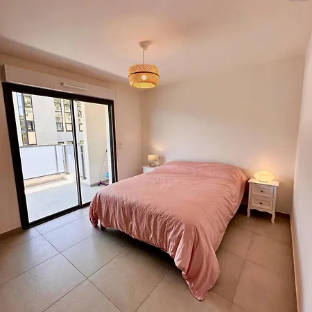 Appartement Beautiful Duplex 5 Minutes From Downtown *
