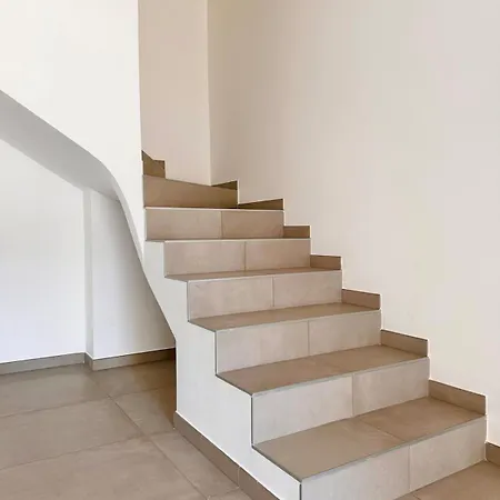 Beautiful Duplex 5 Minutes From Downtown * Bastia (Corsica)