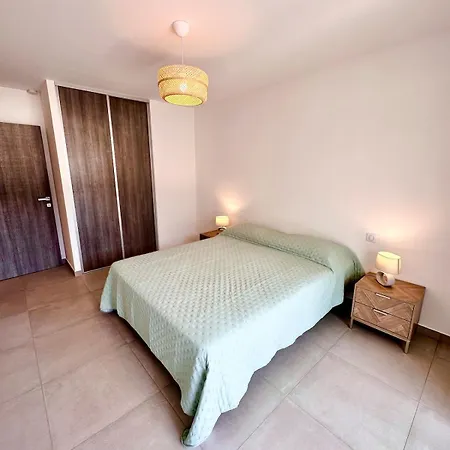 Appartement Beautiful Duplex 5 Minutes From Downtown *
